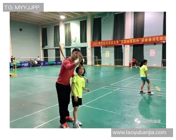 上海羽毛球队节奏之争引发热议球迷与专家各执己见 上海羽毛球队节奏之争引发热议球迷与专家各执己见