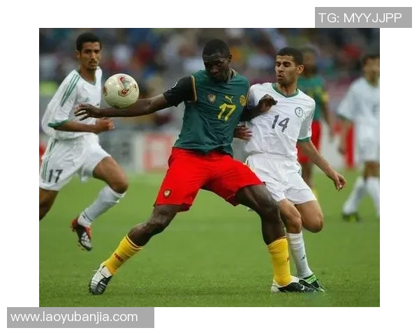 31岁足球明星意外去世引发全球球迷哀悼与关注 31岁足球明星意外去世引发全球球迷哀悼与关注