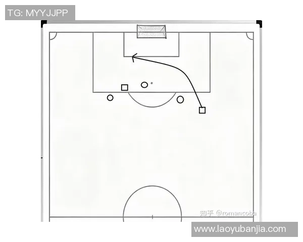 不同足球明星的独特球技解析与风格对比