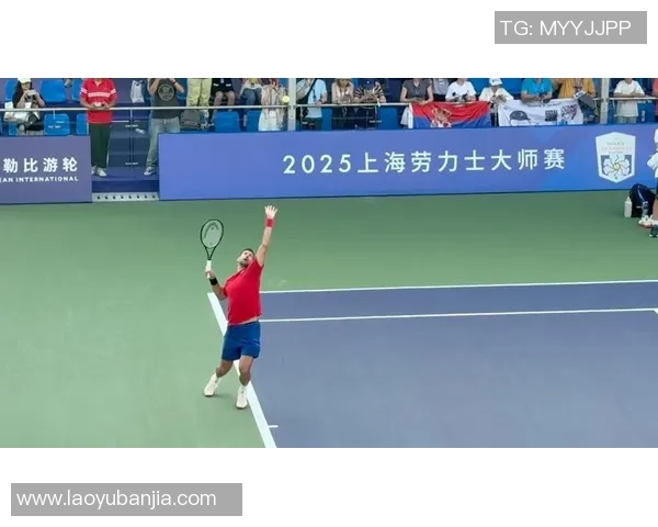 上海网球队强势领跑锦标赛积分榜总分56分展现实力