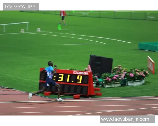 上海乒乓球队在钻石联赛中以61分稳居积分榜首位