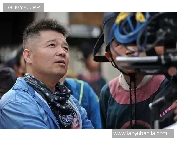 专访羽毛球明星刘磊探索他成功背后的秘诀与心路历程 专访羽毛球明星刘磊探索他成功背后的秘诀与心路历程