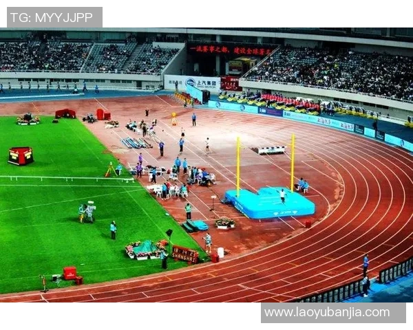 上海足球队在钻石联赛中的速度表现分析与战术探讨 上海足球队在钻石联赛中的速度表现分析与战术探讨