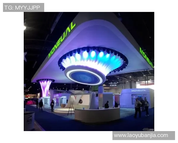 上海篮球队在联合会杯中的崛起与成长历程全景回顾 上海篮球队在联合会杯中的崛起与成长历程全景回顾