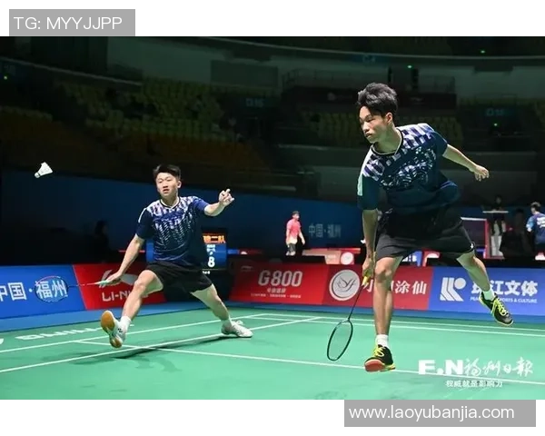 全国锦标赛分析：西安羽毛球队展现卓越耐力与竞技精神