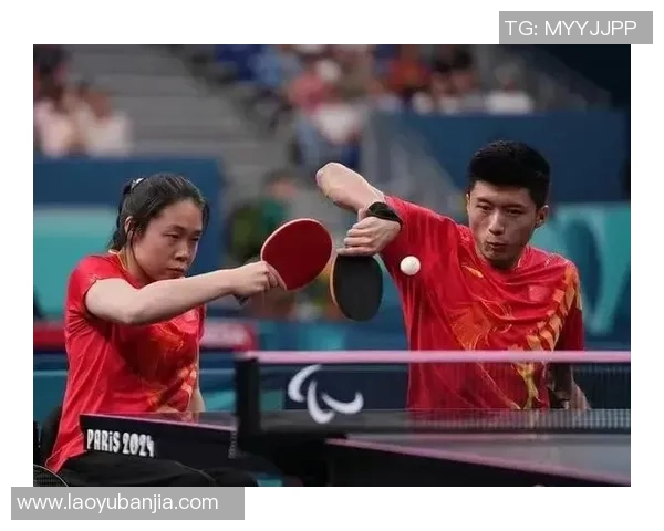 乒乓球节奏排行榜揭晓西安乒乓球队荣获第五名佳绩