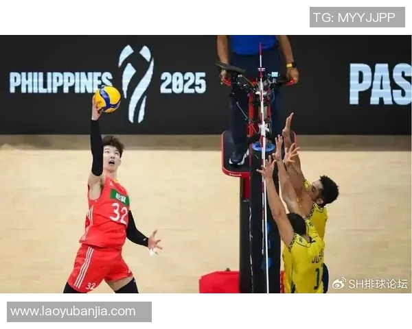 北京排球队创历史新高排球速度排名引发热议