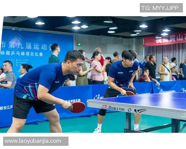 乒乓球战术评比揭晓北京乒乓球队荣登第三名引关注 乒乓球战术评比揭晓北京乒乓球队荣登第三名引关注