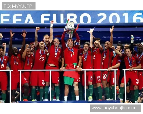 全球足球明星球员排行榜揭晓各国顶尖球员风采与成就一览