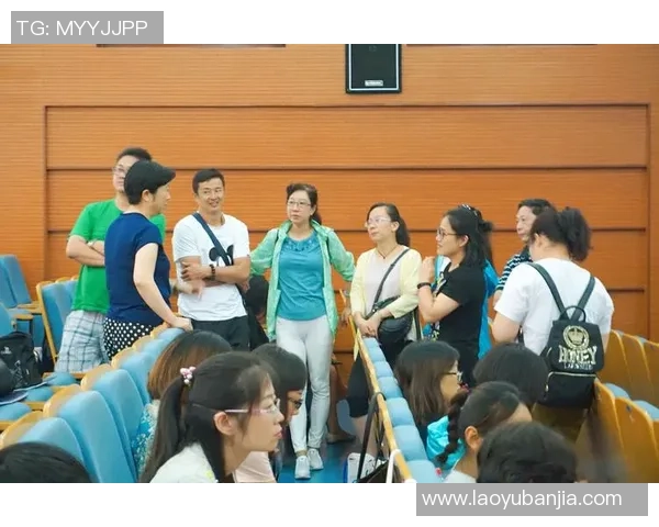 从零起步掌握网球技巧与策略的全面指南