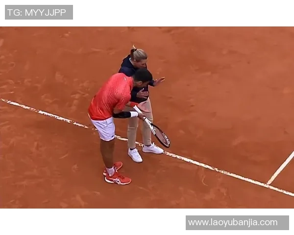 北京篮球队技术争议引发热议球迷与专家各执己见的背后真相