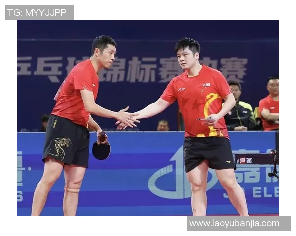 乒乓球个人能力排行榜揭晓上海乒乓球队荣登第九名引关注