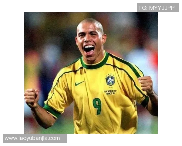 你心目中的足球明星是谁通过你的特点来揭晓答案