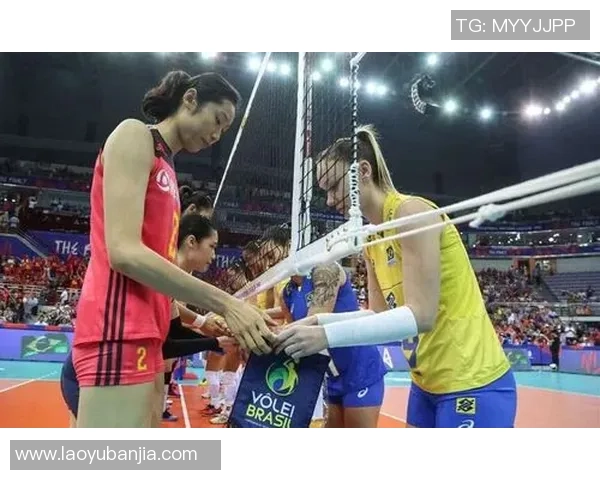 北京排球队盯防体系解析：排球战术的创新与应用探讨