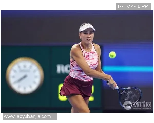 北京网球队在全国网球灵活性排行榜中荣获第九名展现出强大实力与潜力