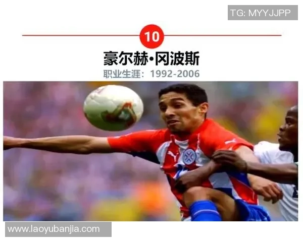 什么斯的足球明星背后的故事与传奇成就揭秘