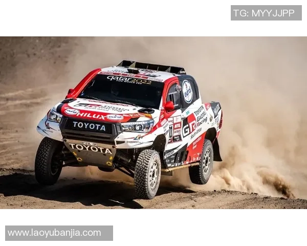 北京足球队逆袭洲际杯的辉煌历程与背后故事揭秘