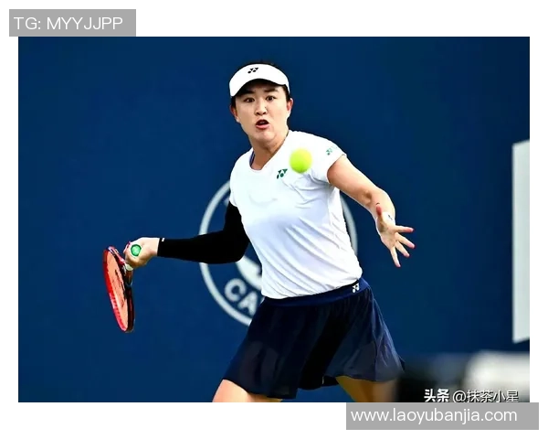 北京网球队网球比赛经验大幅提升再创佳绩引发广泛关注