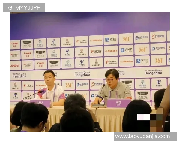 排球盛宴：深入解析上海排球队的默契与团队精神