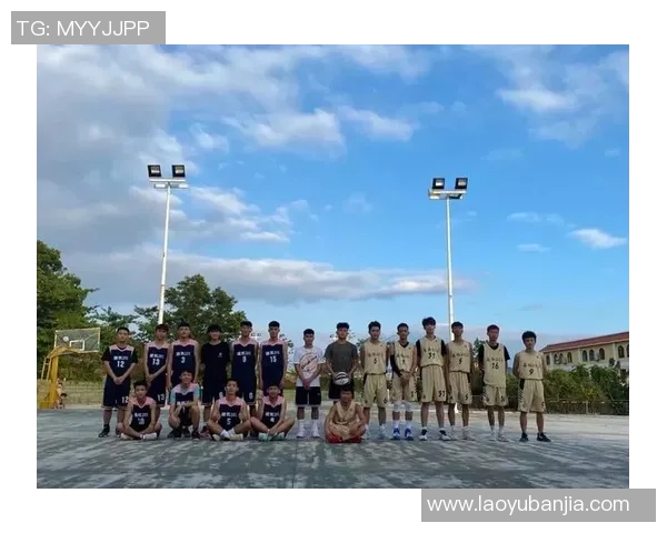 深圳篮球队心理素质分析及其对比赛表现的影响研究