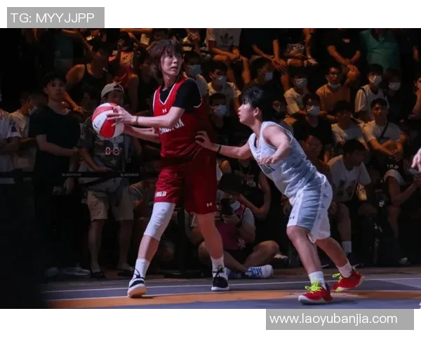 深度对话周娜篮球人生的成长与挑战探索 深度对话周娜篮球人生的成长与挑战探索