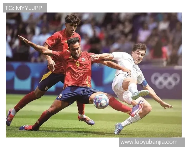 足球明星卡通形象大集合趣味与激情交融的精彩瞬间