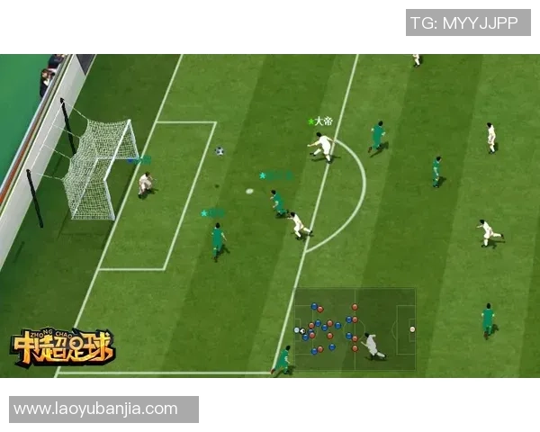 足球明星欢庆瞬间高清图片分享尽享足球魅力与激情时刻