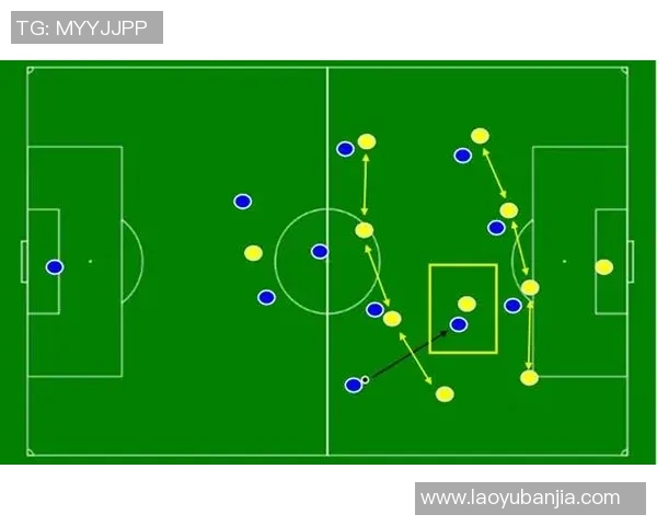 重庆篮球队与广州篮球队赛后复盘分析团队配合与战术执行的关键要素