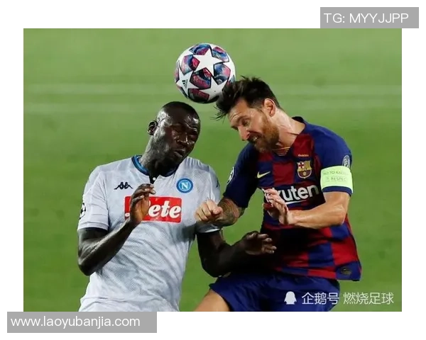 足球明星谁才是真正的第一人选揭晓你心中的足球之王是谁