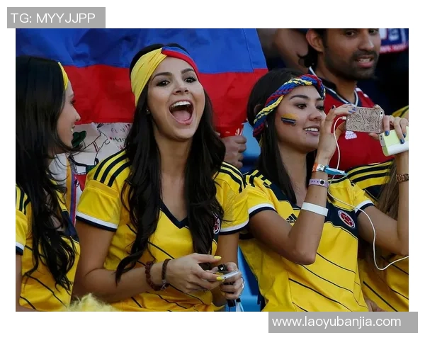 今天天下足球热潮涌动各大联赛精彩纷呈球迷狂欢共庆足球盛宴