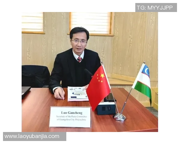 乌兹别克足球的现状与发展潜力分析及未来展望