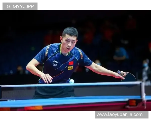上海乒乓球队在比赛中的控制能力分析与得失总结