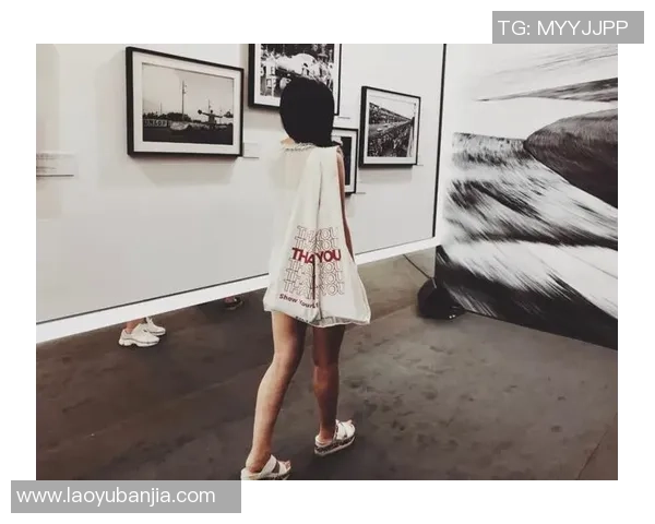 专访篮球女神黄娜揭秘成功背后的努力与坚持之路 专访篮球女神黄娜揭秘成功背后的努力与坚持之路