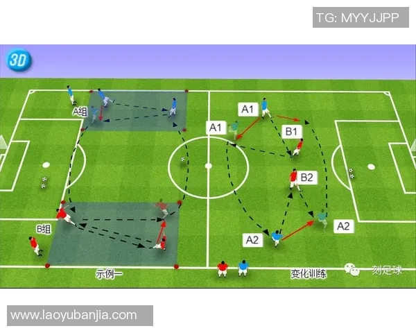 2023年足球年终总结与教学反思教案设计与实施方案 2023年足球年终总结与教学反思教案设计与实施方案