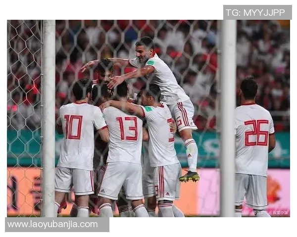 中国足球在阿富汗的崛起与挑战探索新机遇与发展路径 中国足球在阿富汗的崛起与挑战探索新机遇与发展路径