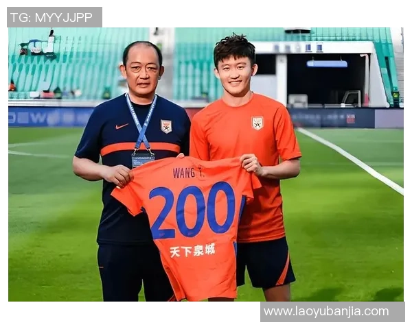 华山论剑足球新论坛聚焦球迷热议与赛事分析打造最具影响力的足球交流平台