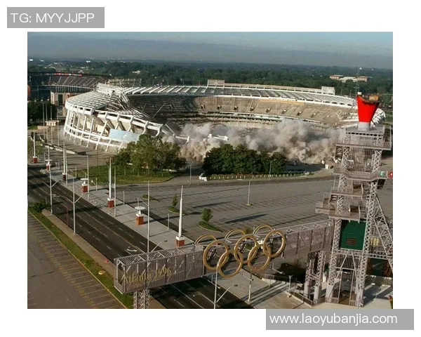 北京排球队实力解析：从历史成就到未来展望的全面分析