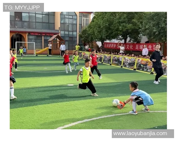 传球是足球的灵魂与艺术探讨传球在比赛中的重要性与技巧分享