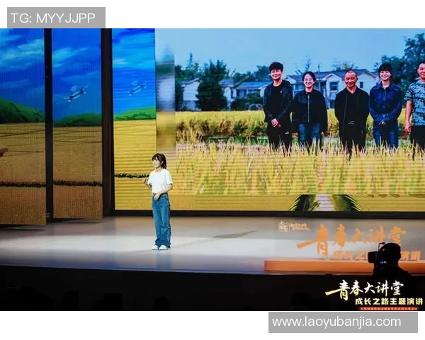 孙琪在足球场上的传奇之路与青春奋斗故事分享