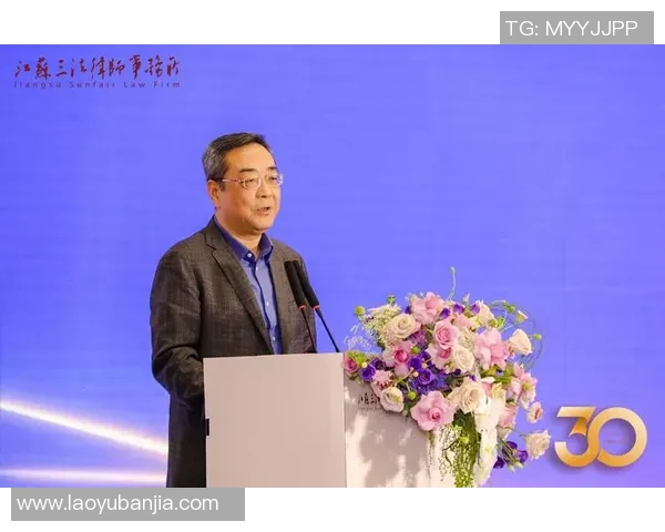 八一足球队历届队员名单回顾与分析，见证辉煌历史与发展轨迹