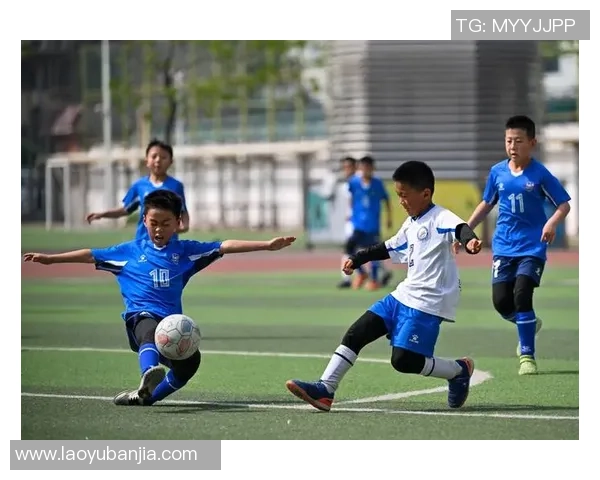 探索足球式样的多样性与魅力在全球文化中的影响与发展 探索足球式样的多样性与魅力在全球文化中的影响与发展