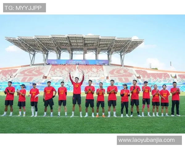 成都飞盘队与南京飞盘队实力对比赛后分析与总结