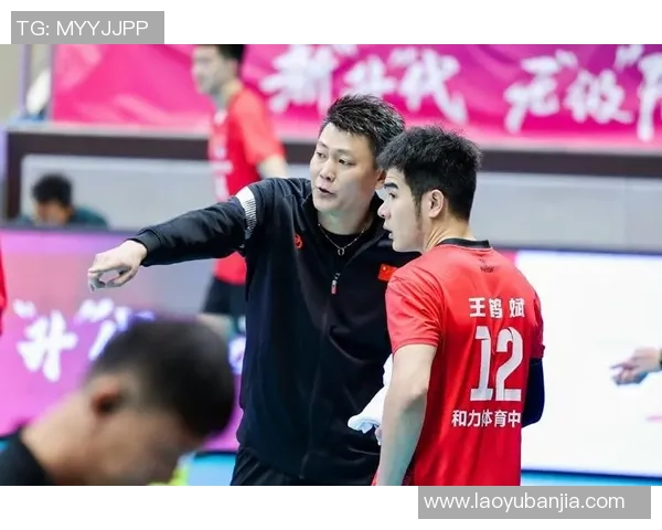 广州排球队实力强劲稳居最新排球TOP10榜首引发关注