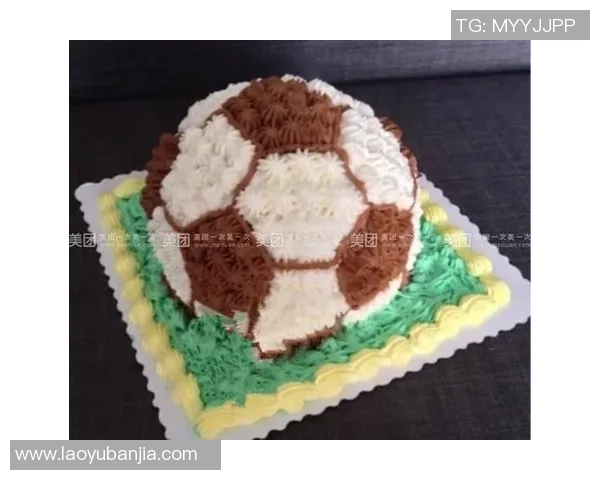 宿州足球蛋糕的美味传奇与文化传承探索之旅