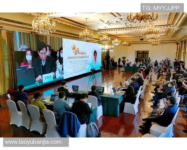 嵩明足球：传承与创新的结合，助力地方青少年体育发展新篇章