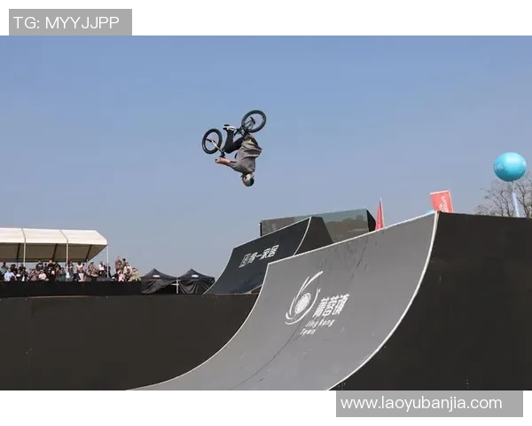 成都极限运动队状态分析与发展前景探讨