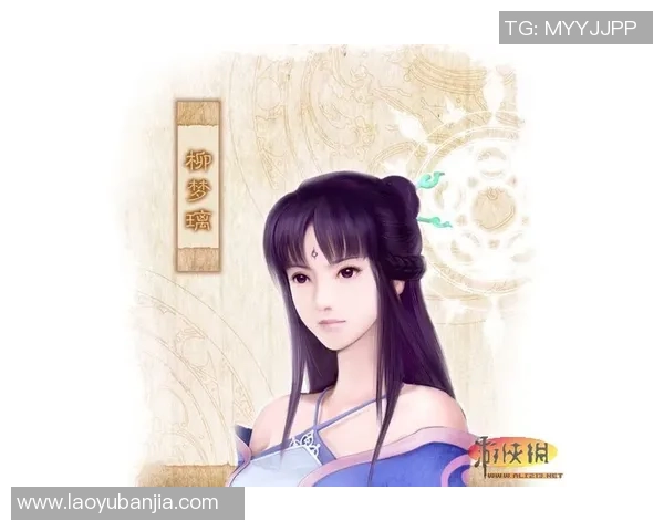 张娜专访:探寻滑板界的成功秘诀与未来发展之路 张娜专访:探寻滑板界的成功秘诀与未来发展之路