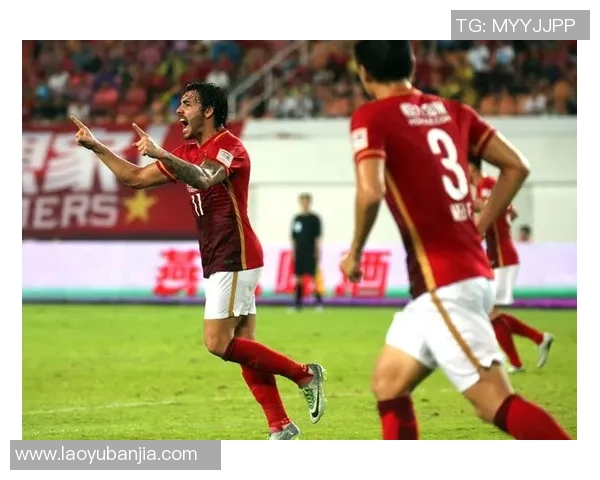 广州羽毛球队逆袭之路：重塑战术与团队精神的全新探索