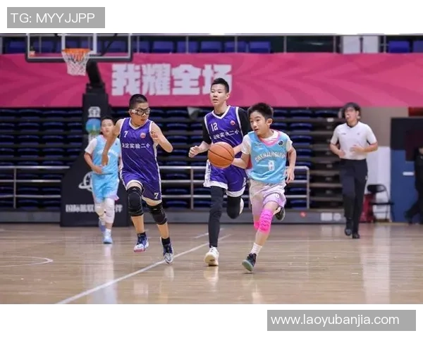 武汉篮球队在全国篮球团队协作排行榜中荣获第七名展现团队精神与实力