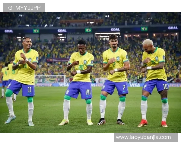 深圳足球巴西热潮兴起球迷热情助力球队崛起新征程